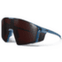 Okuliare Julbo Edge Cover