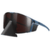 Okuliare Julbo Edge Cover
