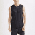 Tielko Craft ADV ESSENCE SL TEE Men 851000 Flumino