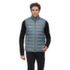 Vesta Mammut Crag IN Vest Men black 0001