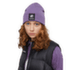 Čiapka Mammut Fedoz Beanie autumn larice