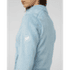 Innominata ML Jacket Women