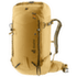 Batoh deuter Freescape Lite 26 savanna-nori