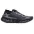 X-BIONIC® TERRASKIN X03 GORE-TEX® X Black/Rhino Grey