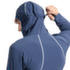 Bunda La Sportiva KORO JKT Men Black/Chalk