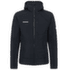 Aenergy Air IN Hooded Jacket Men black 0001