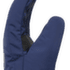 Rukavice Mammut Fall Line Glove Kids marine 5118