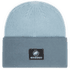 Haldigrat Beanie strata-nebla