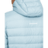 Bunda Mammut Waymarker IN Hooded Jacket Men marine 5118