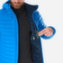 EVOLE 700 HD MEN