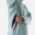 UBIC GTX 3L Jacket WOMEN