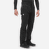 Nohavice Millet MIV10541 - SENECA SHIELD PANT M NOIR NEW