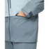 Haldigrat HS Hooded Jacket Men