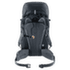 Batoh deuter Freescape Tour 38 SL Black