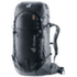 Freescape Tour 40 Black