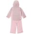 Set Columbia Buga™ IV Set Mineral Pink, Satin Pink 618