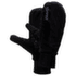 Rukavice Craft CORE INSULATE MITTEN 999000 Black