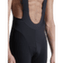 Nohavice X-Bionic COREFUSION RIDE BIB WARM LONG MEN X Black
