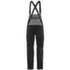 Nohavice Fjällräven Bergtagen GTX Touring Trs Women Black