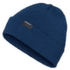 /29 mid merinoUll Beanie Indigo Night