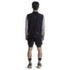 Vesta X-Bionic COREFUSION RUN VEST MEN HOT RED