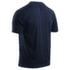 Tričko krátky rukáv X-Bionic MIGHTYWOOL LIGHT SHIRT SS MEN NEO NAVY