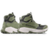 PRODIGIO HIKE LT GTX Men