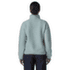 Bunda Patagonia RETRO PILE JACKET Women Natural