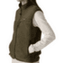 Vesta Patagonia RETRO PILE VEST Women Natural