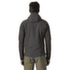 Bunda Patagonia NANO-AIR LIGHT HOODY Men Glacial Blue