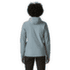 Bunda Patagonia NANO-AIR LIGHT HOODY Women Berry Fig