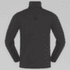 Bunda Norrona femund warm2 Jacket Men Caviar Black