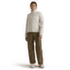 Pulóver Arcteryx Covert Cardigan Women Black Heather