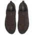 Topánky Millet FRICTION EU GTX U TRUFFLE