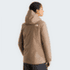 Bunda The North Face QUEST MONO INSULATED JACKET WOMEN G5O ENDLESS DUSK