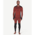 Reverso Merino Shirt Man