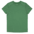 Premium Tee Men 412A CLOVER