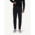 Nohavice Devold Endurance Merino Pants Man 960A CAVIAR