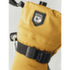 Rukavice Hestra Army Leather Extreme Mitt Mustard/Black