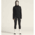 Legíny Craft Active Comfort Pants 2 Women B999000 černá