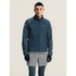 Subz Jacket 4 Men