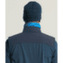 ADV Essence Warm Vest 2 Men