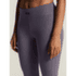 Baselayer Set 2 Women