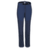 CASCADE LADY 4.0 navy
