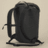 Batoh Arcteryx Konseal 15 Backpack Black