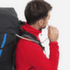 UBIC 55+15
