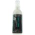 Čistiaci prostriedok Grangers Rubber Boot Care, 150 ml