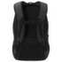Batoh Dakine CAMPUS 20 YEAR ANNIVERSARY BACKPACK 28L Black