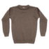 Nansen Sweater Crew Neck 696A Falcon