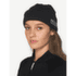 Čiapka Devold Endurance Merino Beanie 960A CAVIAR